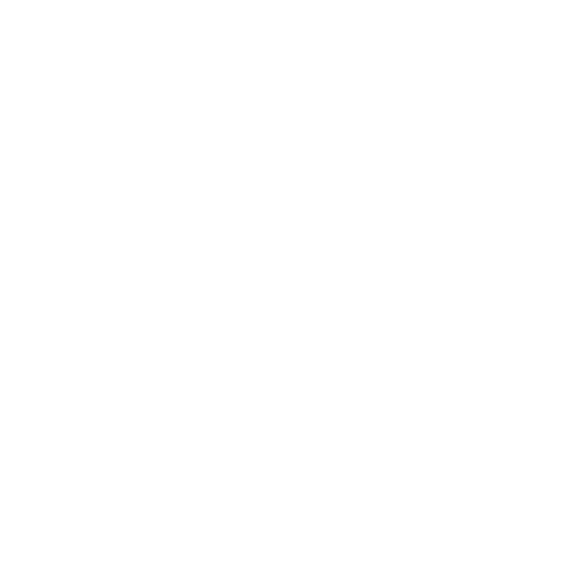 Playa del Carmen Hotels