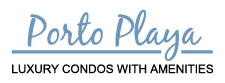Playa del Carmen Condos